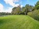 Thumbnail Detached house for sale in Gallowstree Road, Peppard Common, Henley-On-Thames
