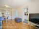 Thumbnail Flat for sale in Redford Close, Feltham