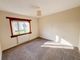 Thumbnail Semi-detached house for sale in Hetton Steads, Lowick, Berwick-Upon-Tweed