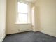 Thumbnail Flat to rent in Haling Court, 69 Haling Park Road, South Croydon