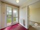 Thumbnail Bungalow for sale in The Grove, Annis Hill, Bungay, Suffolk