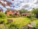Thumbnail Detached house for sale in Halcyon, Low Street, Smallburgh, Norfolk