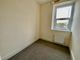 Thumbnail Terraced house to rent in Stanley Road, Warmley, Bristol
