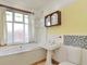 Thumbnail Semi-detached house for sale in Merevale Road, Gloucester, Gloucestershire