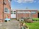 Thumbnail Semi-detached house for sale in Haynes Avenue, Trowell, Nottingham