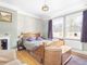 Thumbnail End terrace house for sale in St. Johns Road, Wallingford