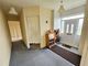 Thumbnail Detached bungalow for sale in Whalley Road, Wilpshire, Blackburn, Lancashire