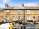 Thumbnail Terraced house for sale in May Street, Snodland