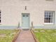 Thumbnail Detached house for sale in Buckland House, Lower Durston, Taunton