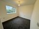 Thumbnail End terrace house for sale in Bishopdale, Brookside, Telford