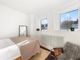 Thumbnail Terraced house for sale in Brownlow Mews, London