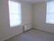 Thumbnail Flat to rent in Flat 1, 1-3 New Street, Upton-Upon-Severn, Worcester