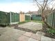 Thumbnail Terraced house to rent in Downing Road, Dagenham