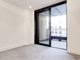 Thumbnail Flat for sale in Fitzrovia, London