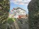 Thumbnail Semi-detached house for sale in Princes Park Lane, Hayes, Greater London