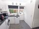 Thumbnail End terrace house for sale in Somerset Close, Chatham