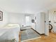 Thumbnail Maisonette for sale in Windlesham Mews, Hampton Hill, Hampton