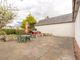 Thumbnail Bungalow for sale in Gilmerton Road, Edinburgh