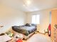 Thumbnail Detached house for sale in Cosford Close, Kingsway, Gloucester