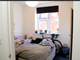 Thumbnail Flat to rent in High Street, Lincoln