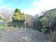 Thumbnail Property for sale in Tylers Way, Chalford Hill, Stroud, Gloucestershire