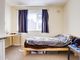 Thumbnail Detached house for sale in Revesby Road, Woodthorpe, Nottinghamshire