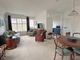 Thumbnail Flat for sale in Boughmore Road, Sidmouth