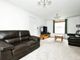 Thumbnail Detached house for sale in Castlewood Grove, Sutton-In-Ashfield, Nottinghamshire