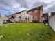 Thumbnail Detached house for sale in Meadow Bank, Langley Park, Durham, County Durham