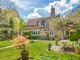 Thumbnail Detached house for sale in Tompsets Bank, Forest Row, East Sussex