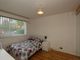 Thumbnail Flat for sale in Crawford Avenue, Wembley