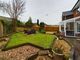 Thumbnail Detached house for sale in Whitebeam Drive, Croxteth Park, Liverpool