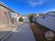 Thumbnail Semi-detached bungalow for sale in Carew Grove, Honicknowle, Plymouth