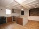 Thumbnail Detached house for sale in Green End, Presteigne