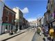 Thumbnail Retail premises to let in 38 High Street, Wells, Somerset