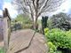 Thumbnail Link-detached house for sale in High Street, Great Bardfield