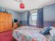 Thumbnail Terraced house for sale in Bayview Terrace, Uplands, Swansea