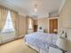 Thumbnail Terraced house for sale in The Mount, Reading