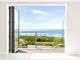 Thumbnail Flat for sale in Marine Drive, Rottingdean, East Sussex