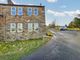 Thumbnail Cottage for sale in Nenthead, Alston