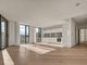 Thumbnail Flat for sale in Echo Court, 21 Admiralty Avenue, London