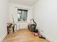 Thumbnail Terraced house for sale in Ambleside Avenue, Bristol