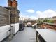 Thumbnail Flat for sale in Crimsworth Road, London