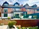 Thumbnail Detached house for sale in Woodside Drive, Sandbach