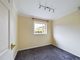 Thumbnail Semi-detached house for sale in Paynes Meadow, Whitminster, Gloucester, Gloucestershire