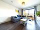 Thumbnail Flat for sale in Tower Mews, Walthamstow, London