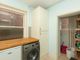 Thumbnail Semi-detached house for sale in Westgate Bay Avenue, Westgate-On-Sea