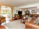 Thumbnail Detached house for sale in Hempton, Oxfordshire