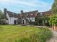 Thumbnail Detached house for sale in Yarningale Lane, Yarningale Common, Warwick, Warwickshire