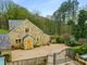 Thumbnail Detached house for sale in Sunnyhurst, Darwen, Lancashire